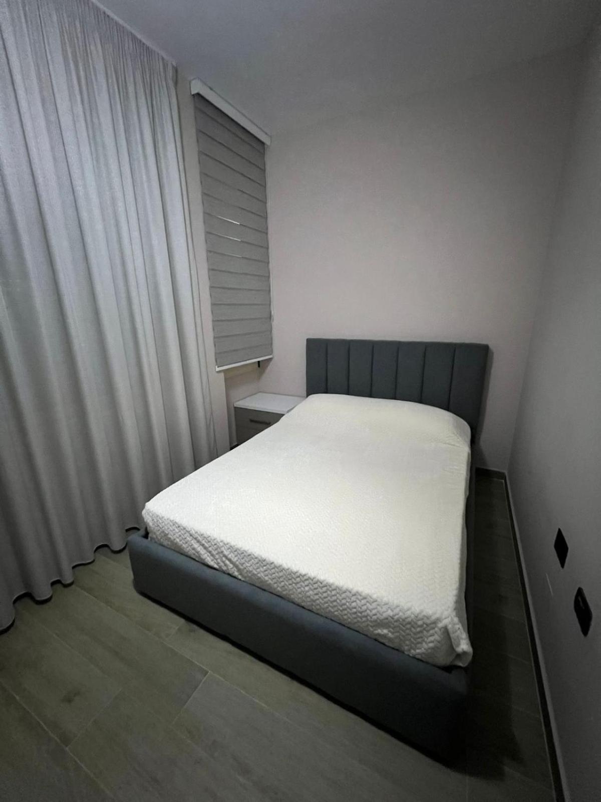 Large Apartment Vlore Ngoại thất bức ảnh